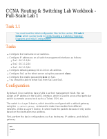 CCNA lab book.pdf